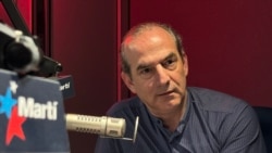 60 mil presos son usados como fuerza laboral esclava en Cuba, alerta Prisoners Defenders